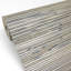 Ranong Striped Grass Cloth Wallpaper Roll