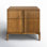 Towne Nightstand