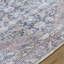 Tapis d'intérieur lavable à la machine Angiela-107486175