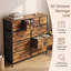 10 Drawer Storage Drawer-134832868
