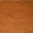 Athos Cedar