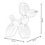 Dog Balloon Large Resin Statue-2073814415-2073814401
