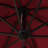 Pierpoint 108'' Market Umbrella-1240149050-1240106976