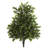Sweet Grass Bush Artificial Plant