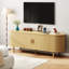 Meuble télé avec rangement et tablettes Jalonda-121667986-122963367