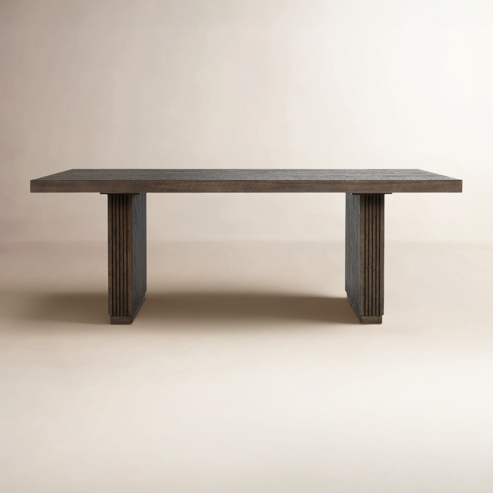 Ollie 82'' Dining Table