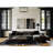 Moonlit Fern Rug-1743417907