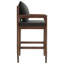 Tabouret de comptoir Remington-110651467-110651463