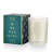 Fa La Lovely Collection, Wondermint, Gifted Glass Candle-108676196