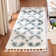 Aghacully Geometric Area Rug