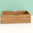 Georgia Eufaula Underbed Storage Drawer