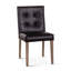 Malti Upholstered Dining Chair-1177179604-1177179609