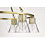 Gianna - Lustre - Finition - Verre transparent-377957687-377957682-377957683