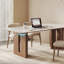 Ensemble de table et chaises Rock Rock-105625344
