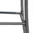 CASCADA KD BARSTOOL CHAIR-333980303