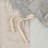 Ensemble de housse de couette en coton imprimé Alpine-27419030-27419027