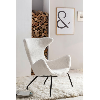 Sessel Mingus