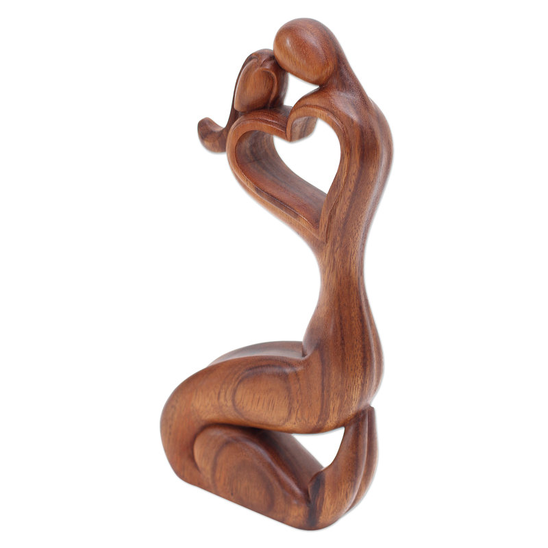 Figurine Anisjon