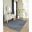 Baffin Indoor / Outdoor Rug-1280026250