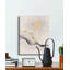 Wrapped Canvas Print Set-127606759