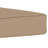 Outdoor Seat Cushion-1648151935-1647626740