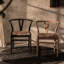 Chaise Astraya-2131641088