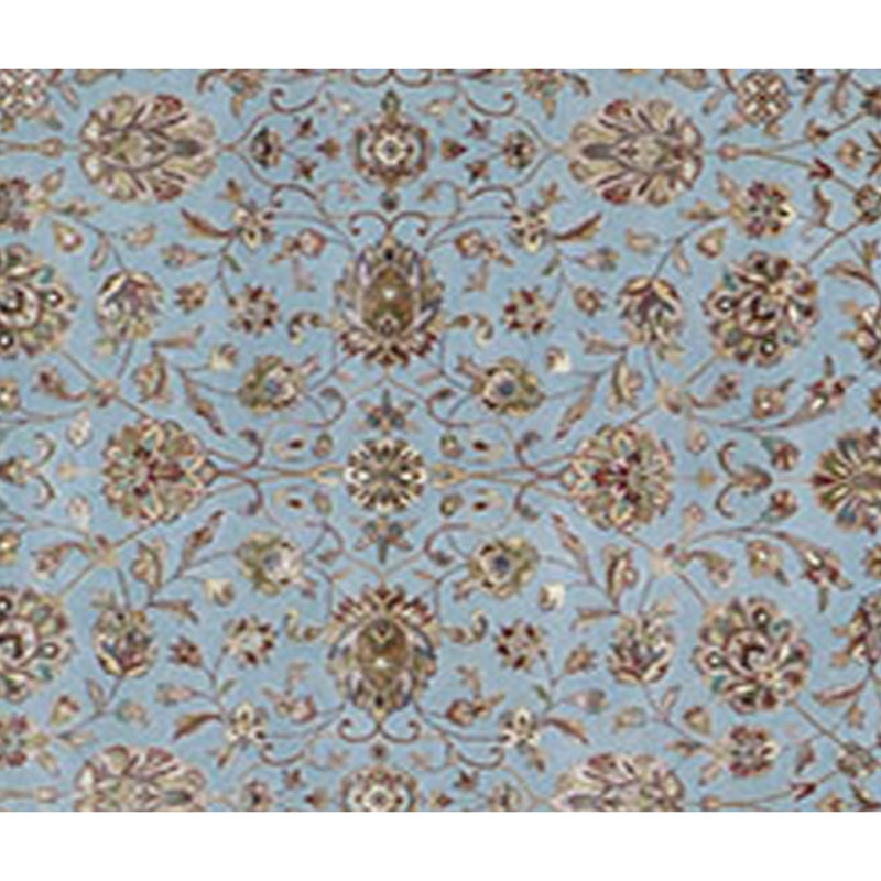 Area Rug