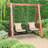 Cottman 1 Person Swing Chair