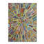 "ma cible" par sylvie demers, reproduction d’art sur toile tendue-14740630