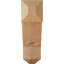 Support pour artisan traditionnel-32585540-32585620