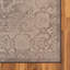 Tapis oriental terre cuite Vern-205010015-177493682