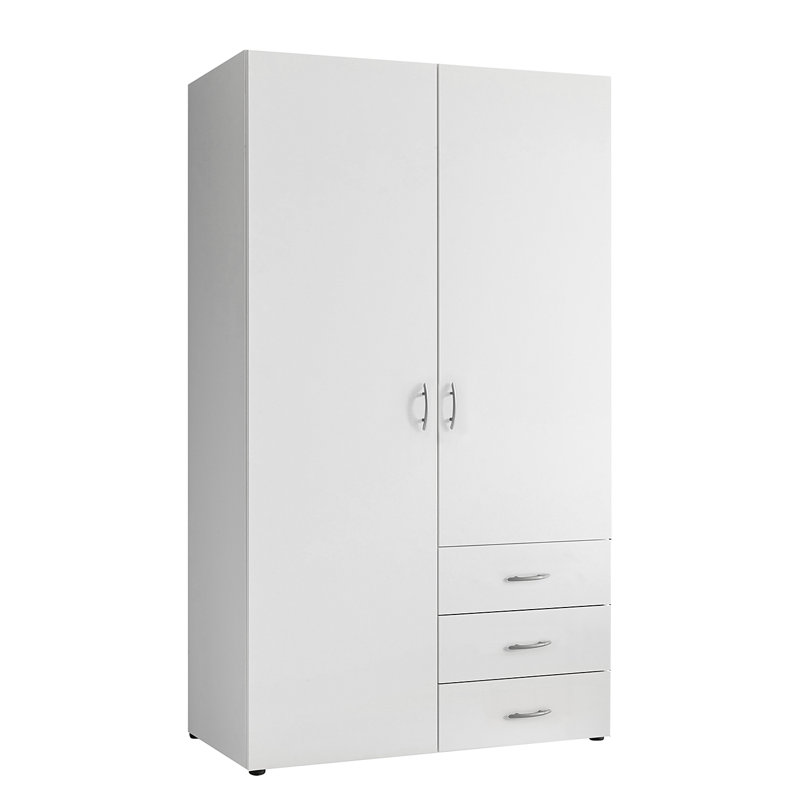 Chaquetta Wardrobe