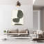 Out Of Focus I Painting by Bobby Berk