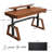 Goldie TX63, Standing Desk-112715469