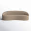 Ashton 100'' Upholstered Sofa-1989853126