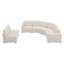 Canapé modulaire Contemporary-130090572-130090574