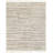 Timi Wool Indoor Rug-1168879391