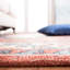 Tapis oriental en laine nouÃ© Ã  la main-133667777
