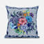 Housse de coussin en polyester pour l'intérieur et l'extérieur-1144522834-1144522837