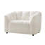 Fauteuil surdimensionné moderne rembourré Hulda-1080566888