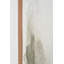 Wrapped Canvas Painting