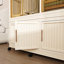 Organisateur de rangement pour garde-robe portable