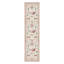 Tapis Laurica-860896323