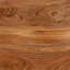 Table basse Lunette-1361106583