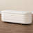 Arnetta Shayln Bench-1821028967