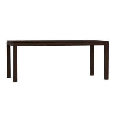 Dwyer Dining Table