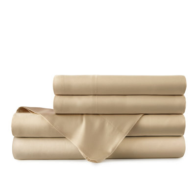 Urban Sheet Set