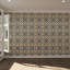 Panneau mural 3D-1060199100-1020344955