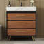 Meuble-lavabo autoportant moderne avec lavabo-1761488101