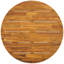 Table basse Oakdale-104751609